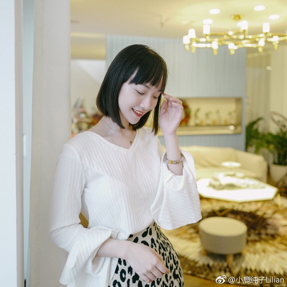  “在夏天的时候思念冬天，又在冬天�...
