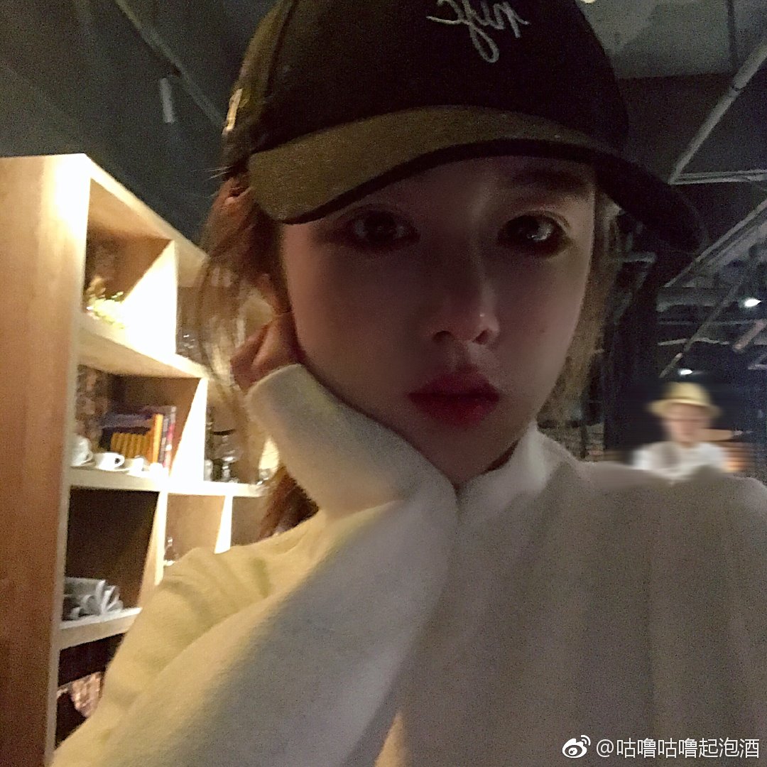  近期 无图可更 