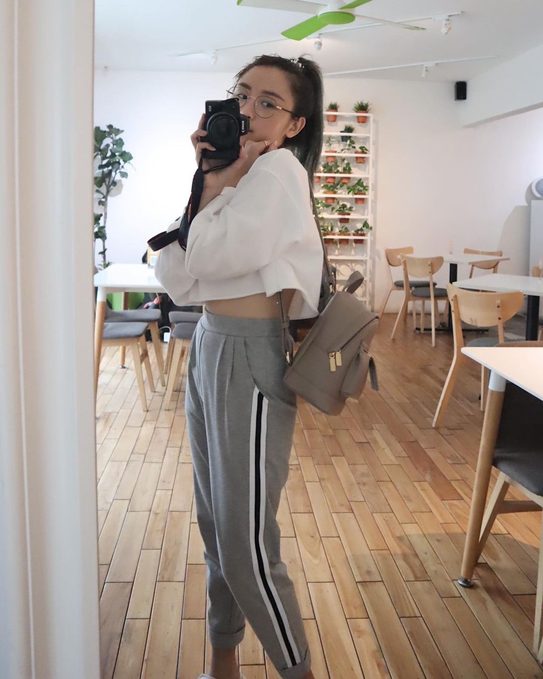  Today w my new Personalized Espack