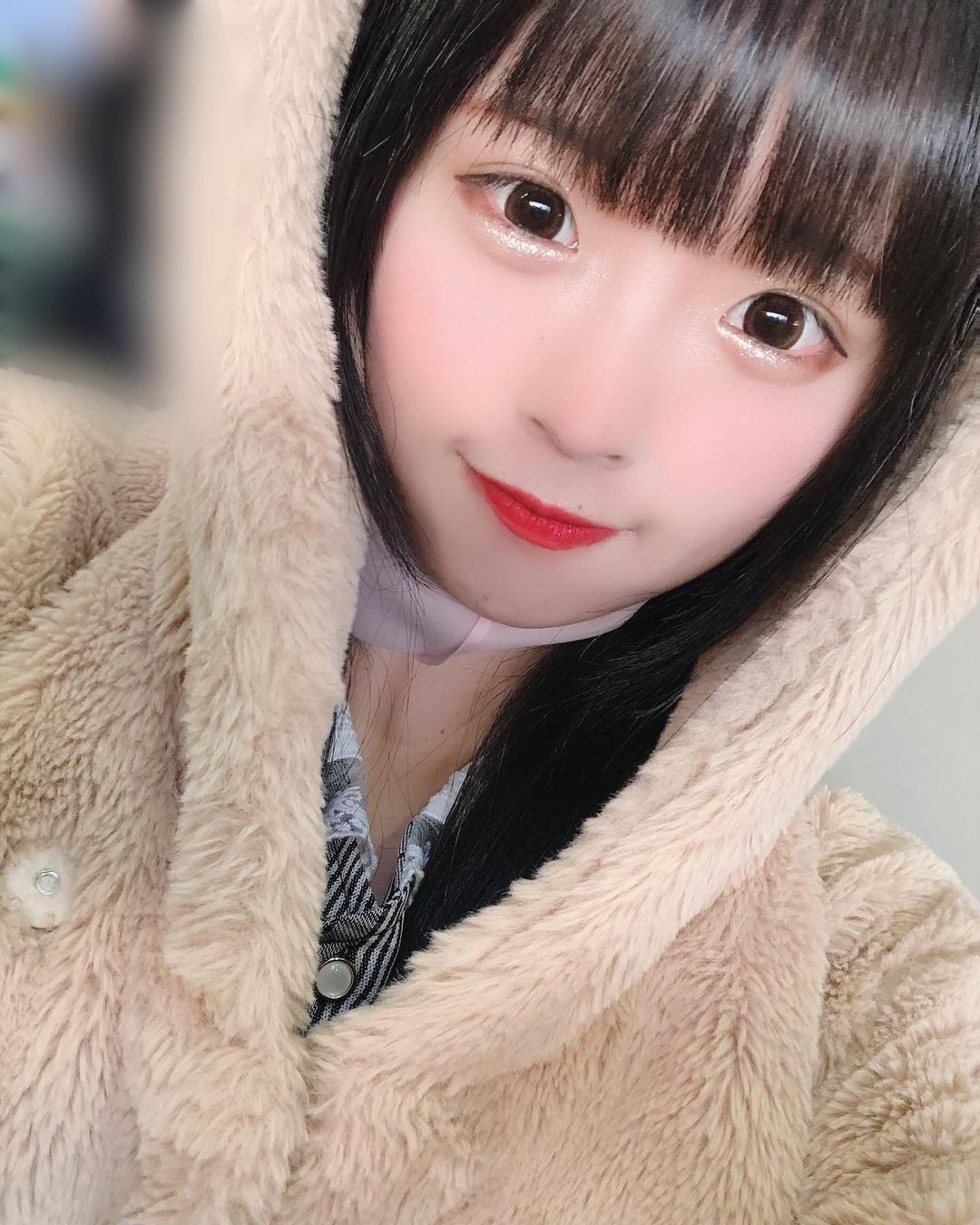  明日は成人式の振袖見てくる！！‪�...