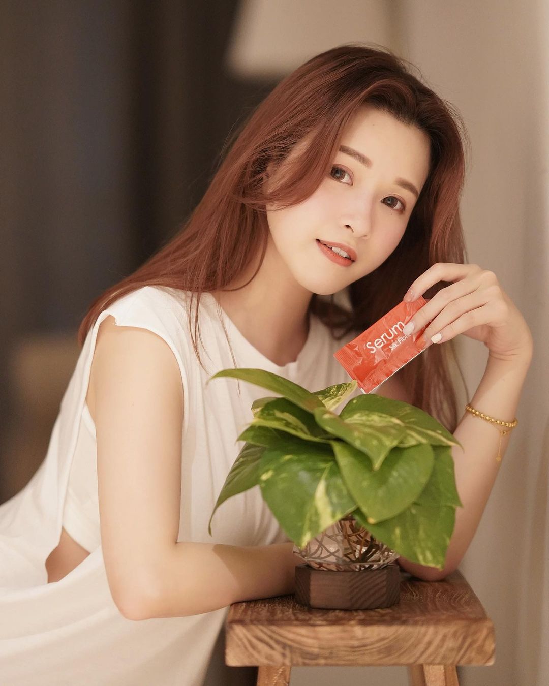  要標明唔係廣告 ((又有d長篇啊今次))
�...