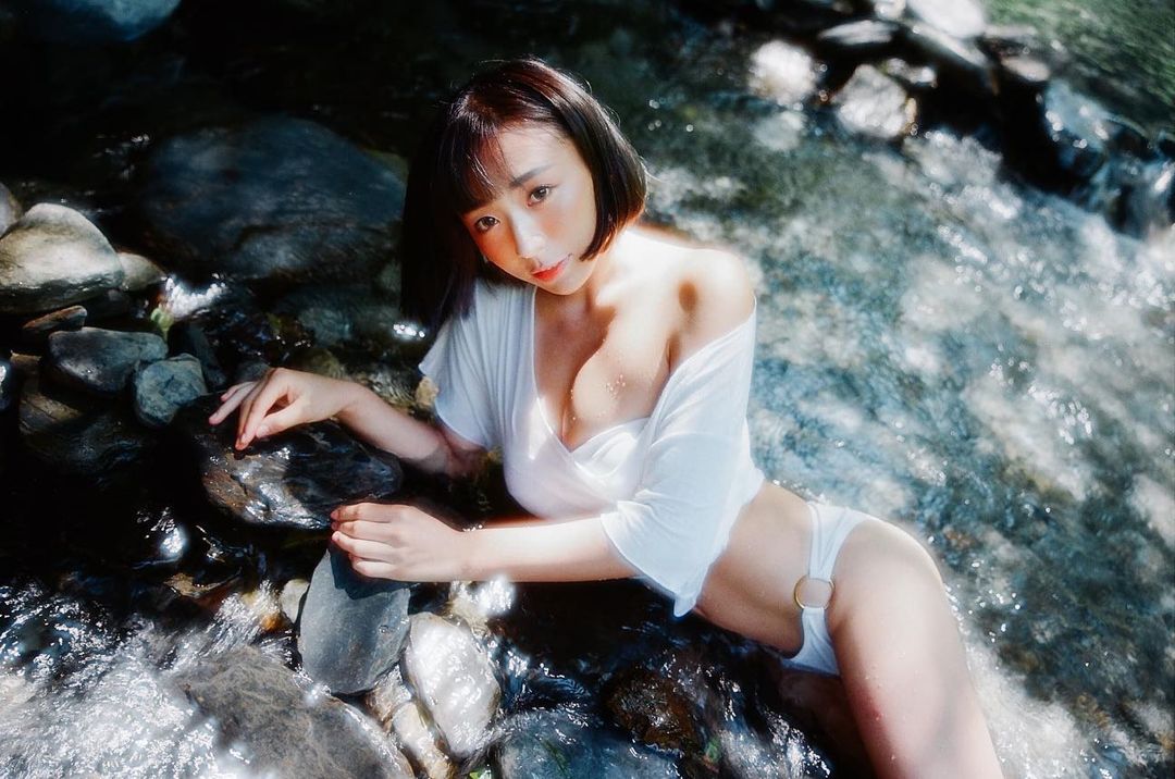  最近是夏天嗎