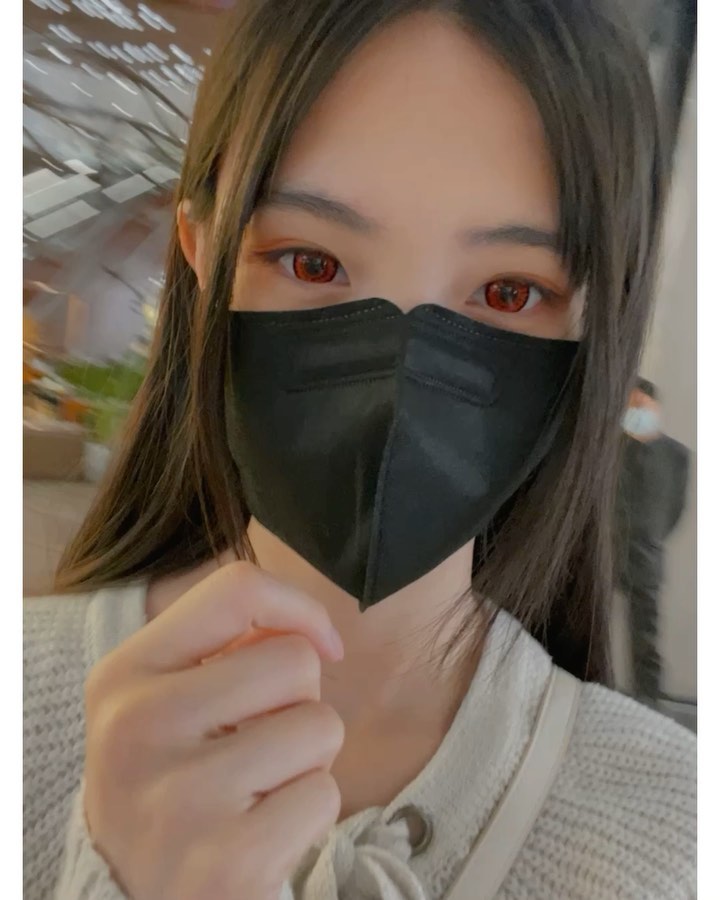  .
聖誕節又就快到啦