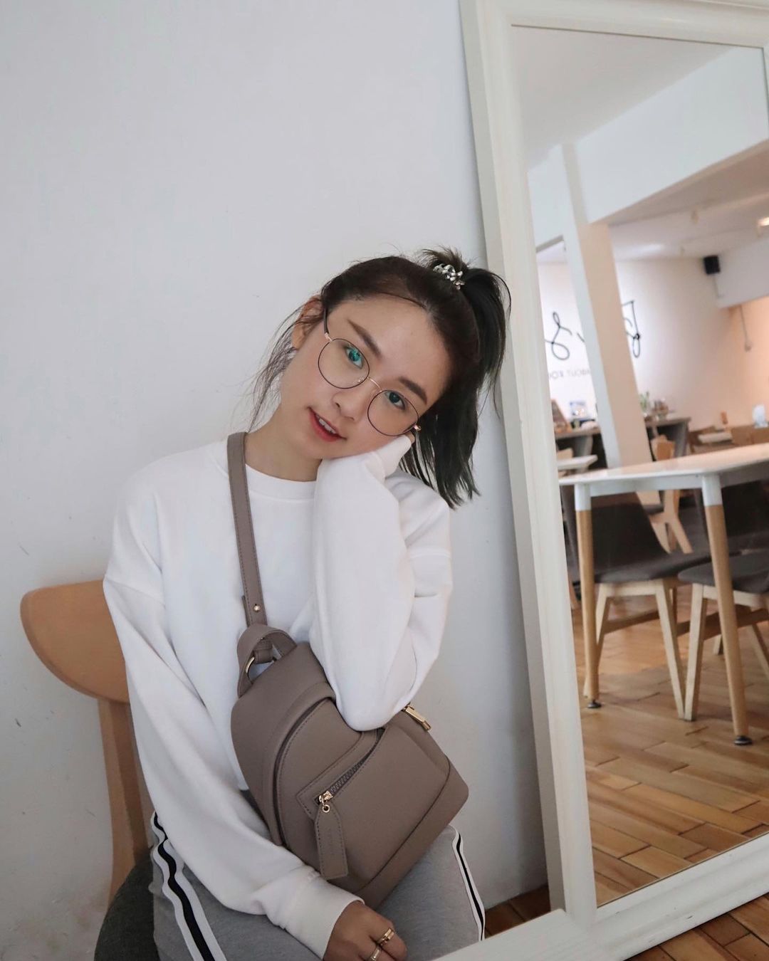  Today w my new Personalized Espack
