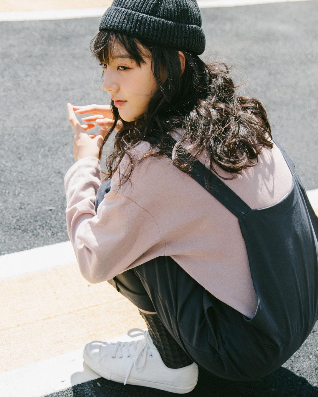 平時大家要花幾多時間準備出門？
我�...