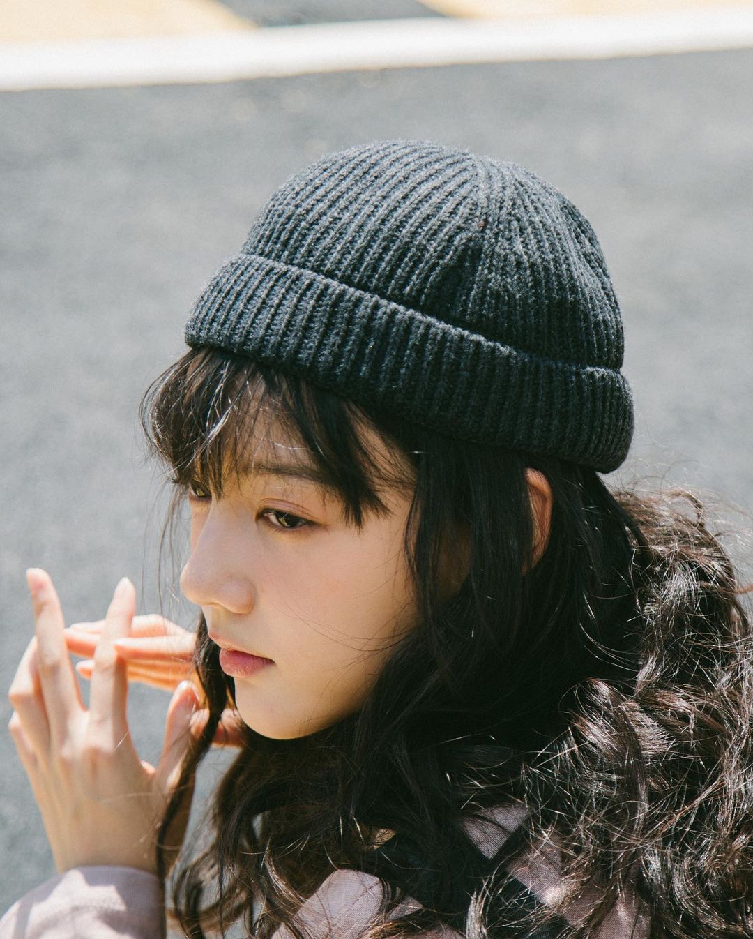  平時大家要花幾多時間準備出門？
我�...