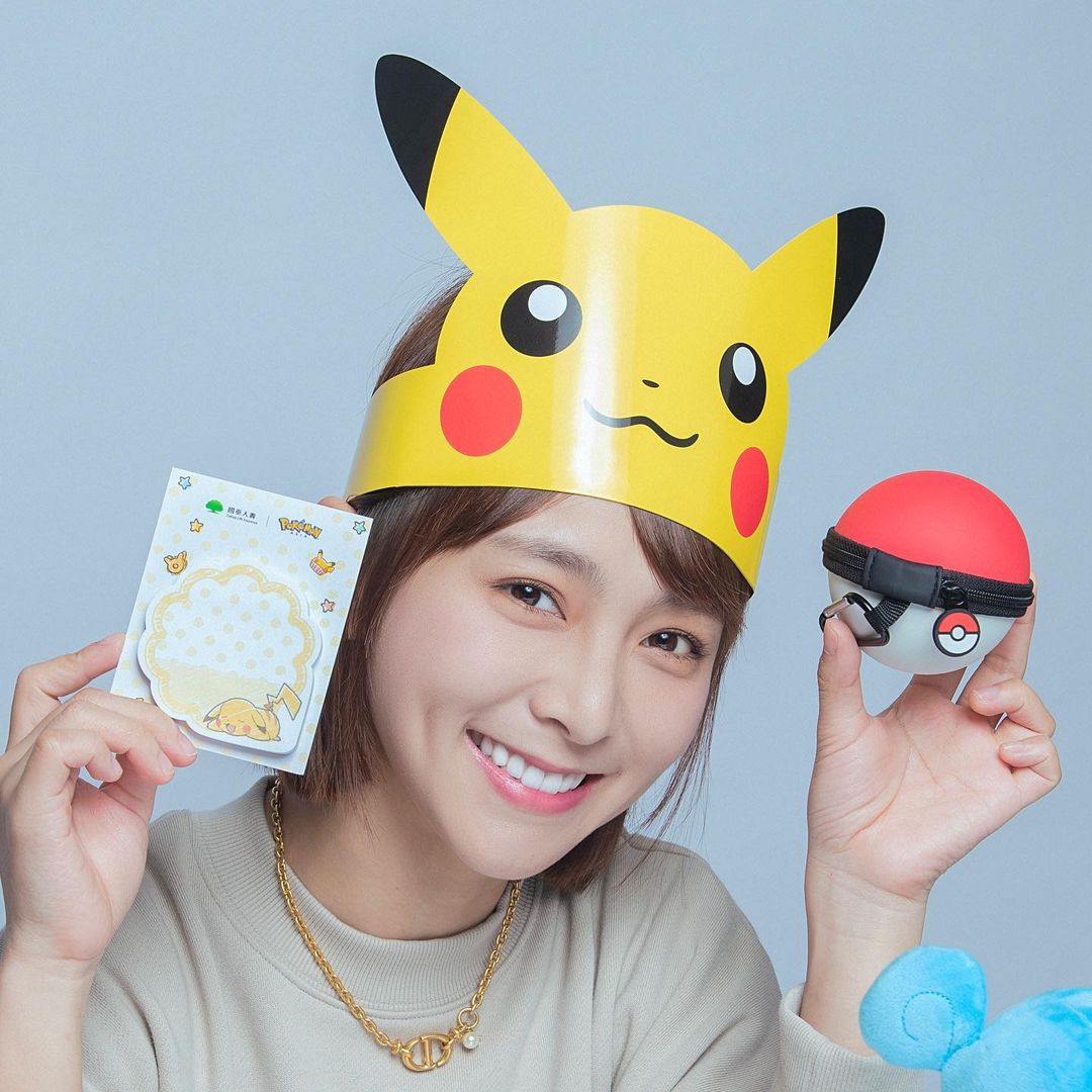  #剛剛黑畫面了希望大家可以再來留言
...