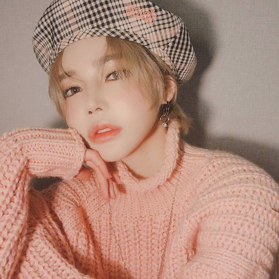  안녕 ?
11월 27일부터 29일까지 딱!! 3일�...