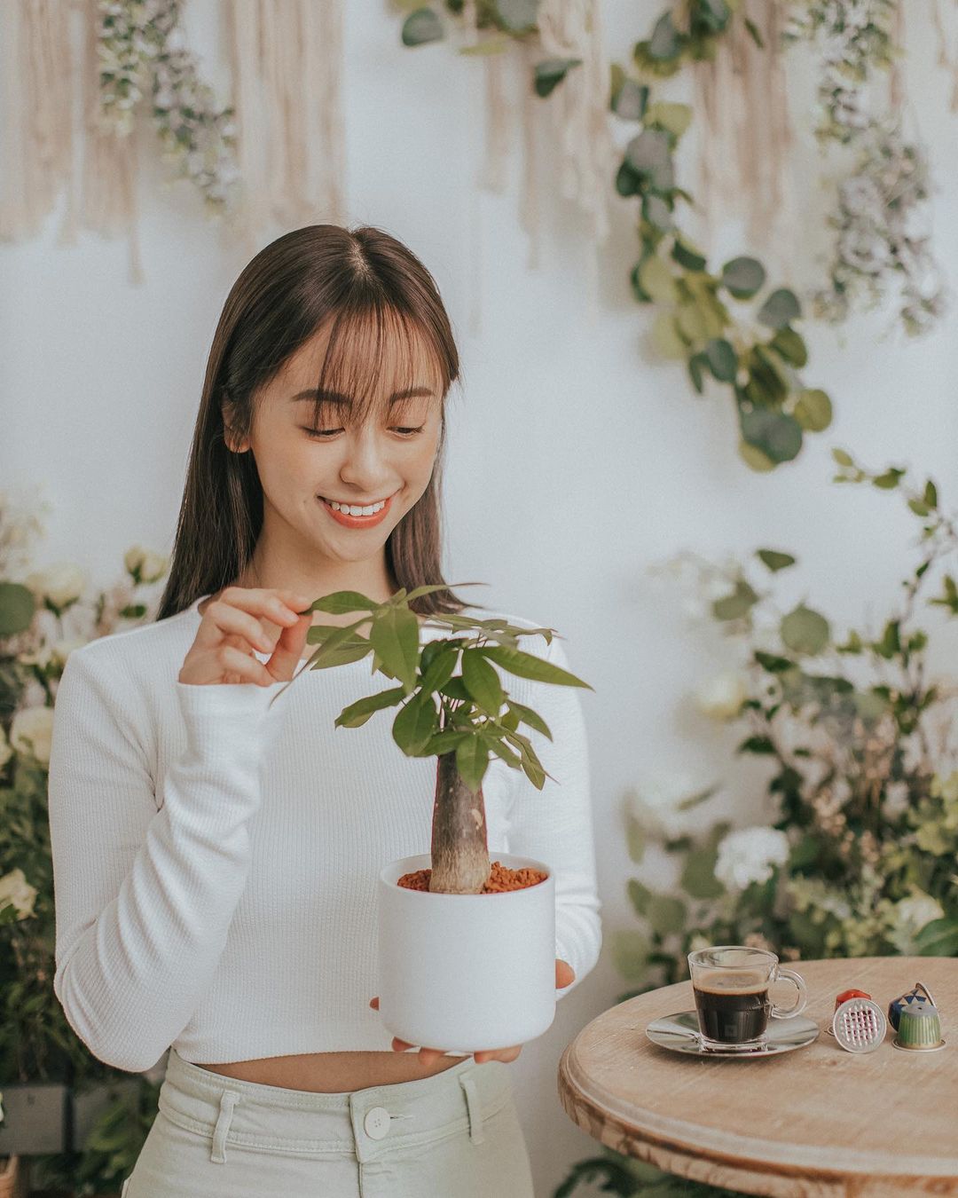  每當遇到不如意的事，請記得挫折和�...