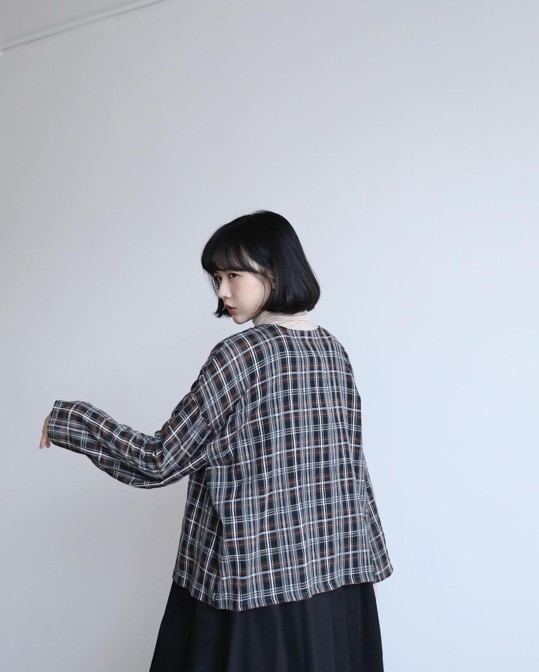  鈴鈴鈴～ 9點鐘 (多49分鐘)⏰ 
即係今�...