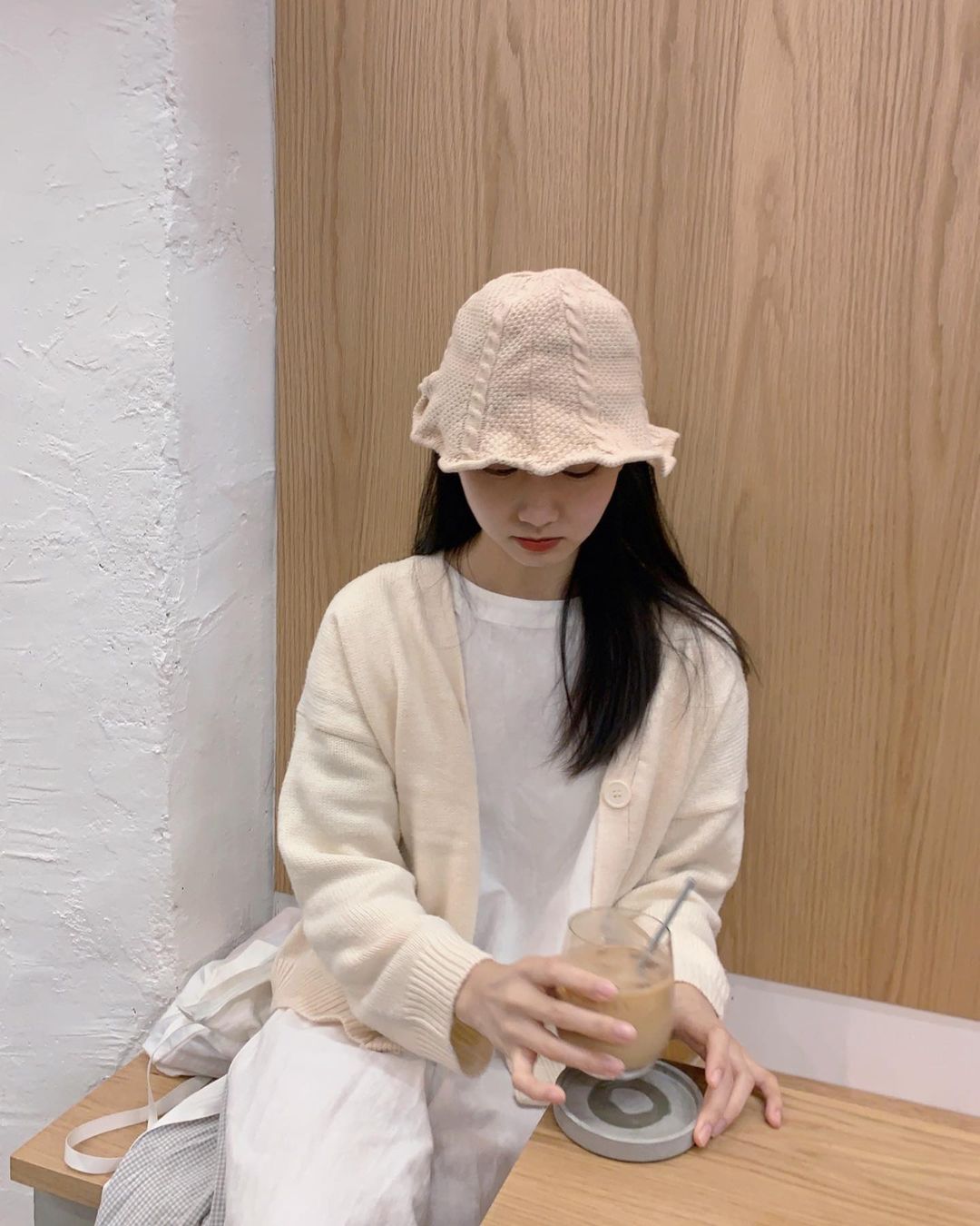  品茶師