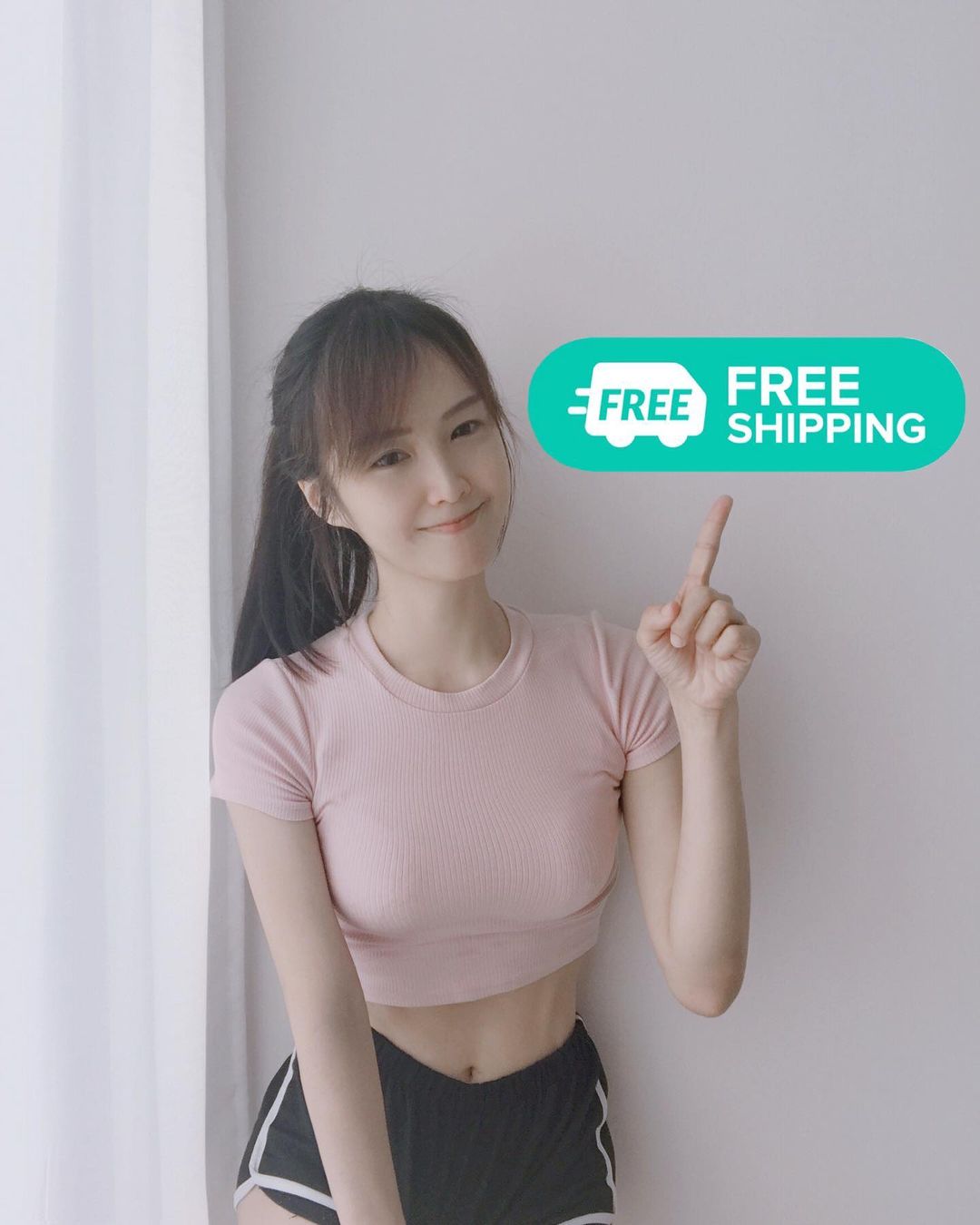  12月了依然爱你爱你