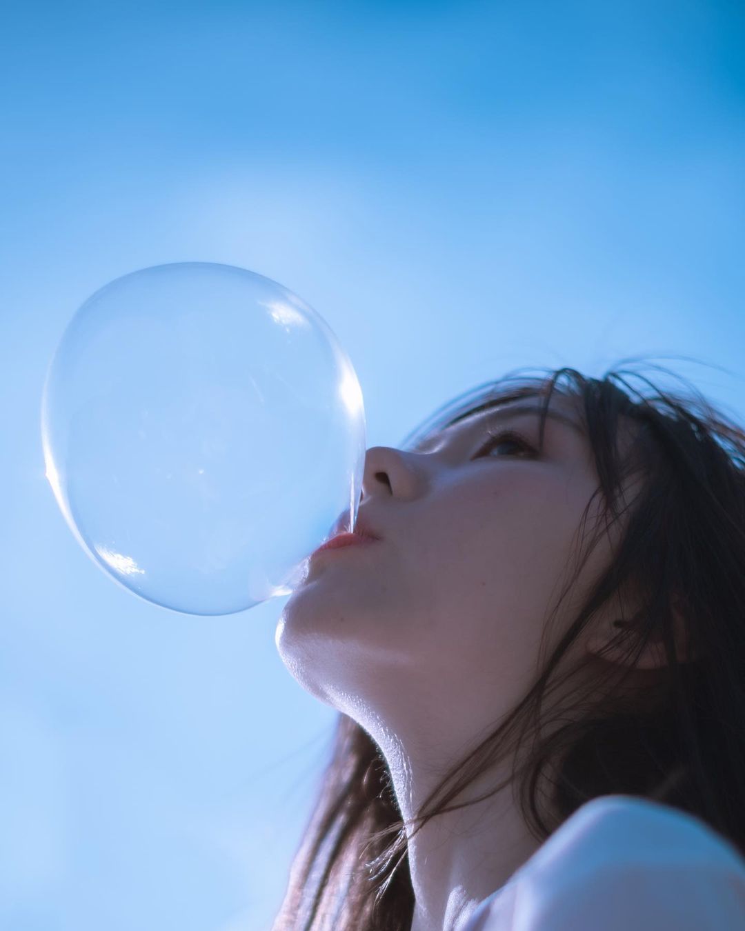  活到多大才發現，不知何時開始我們�...