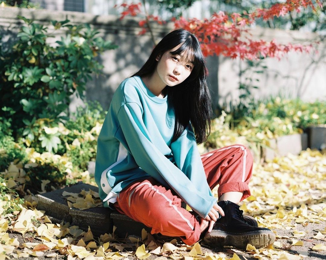  .

冬の柔らかい光が好き

.

photograph b...