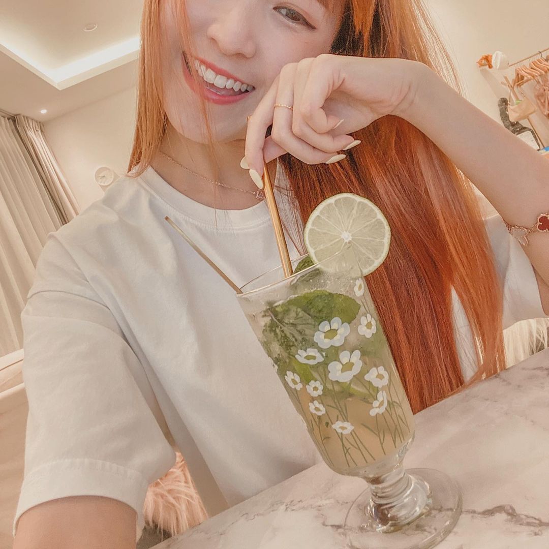  你不爱你的生活
你的生活又如何爱你�...
