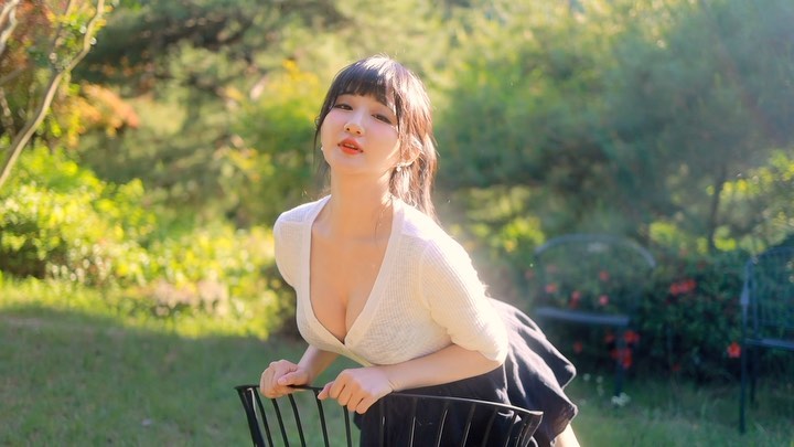  여행마렵다!!!!
#여행영상 #eosr #작년영...