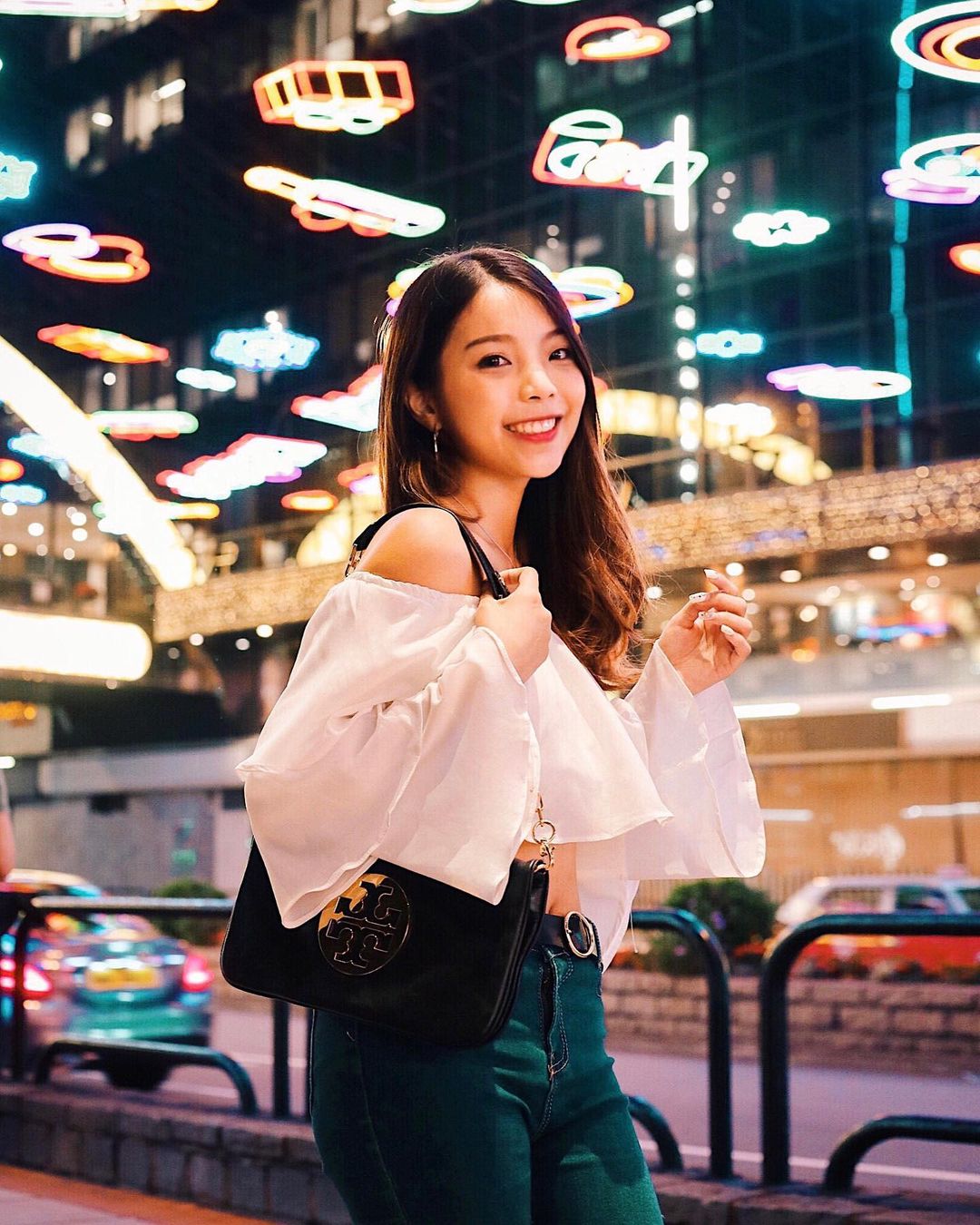  ✨