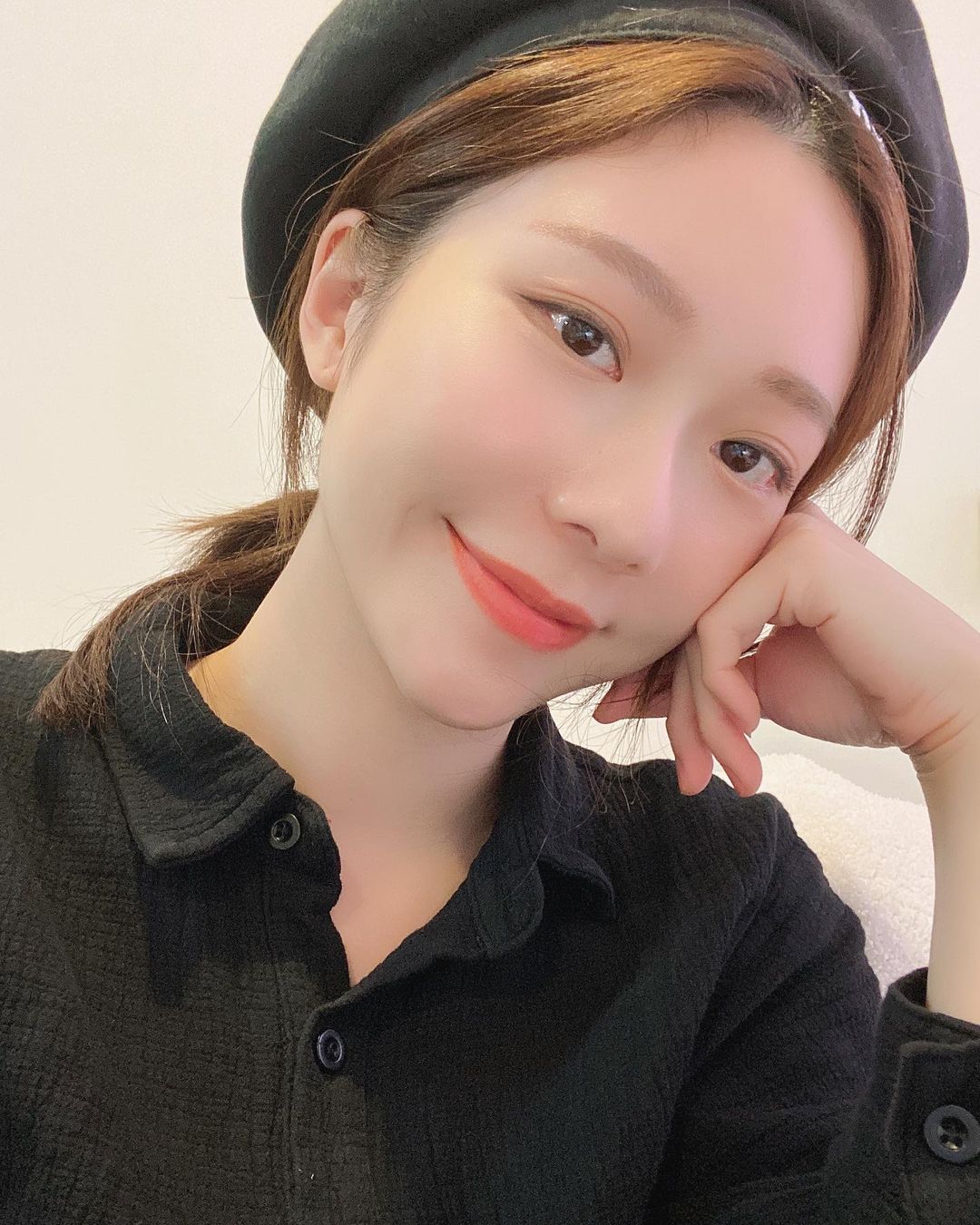  -
如果方向越來越清晰
那也是一種前�...