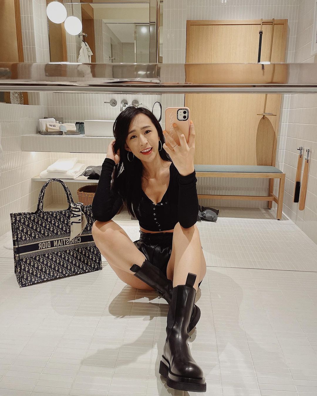  - 
