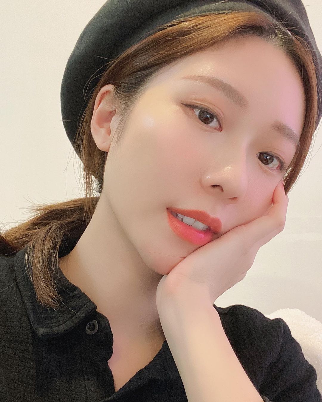  -
如果方向越來越清晰
那也是一種前�...