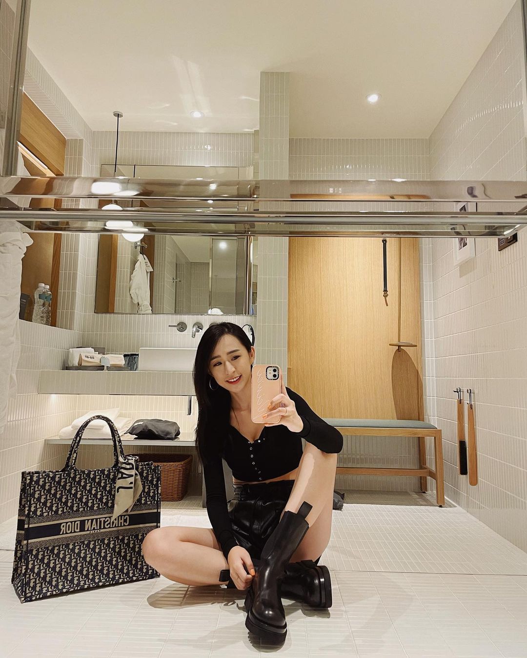  - 
