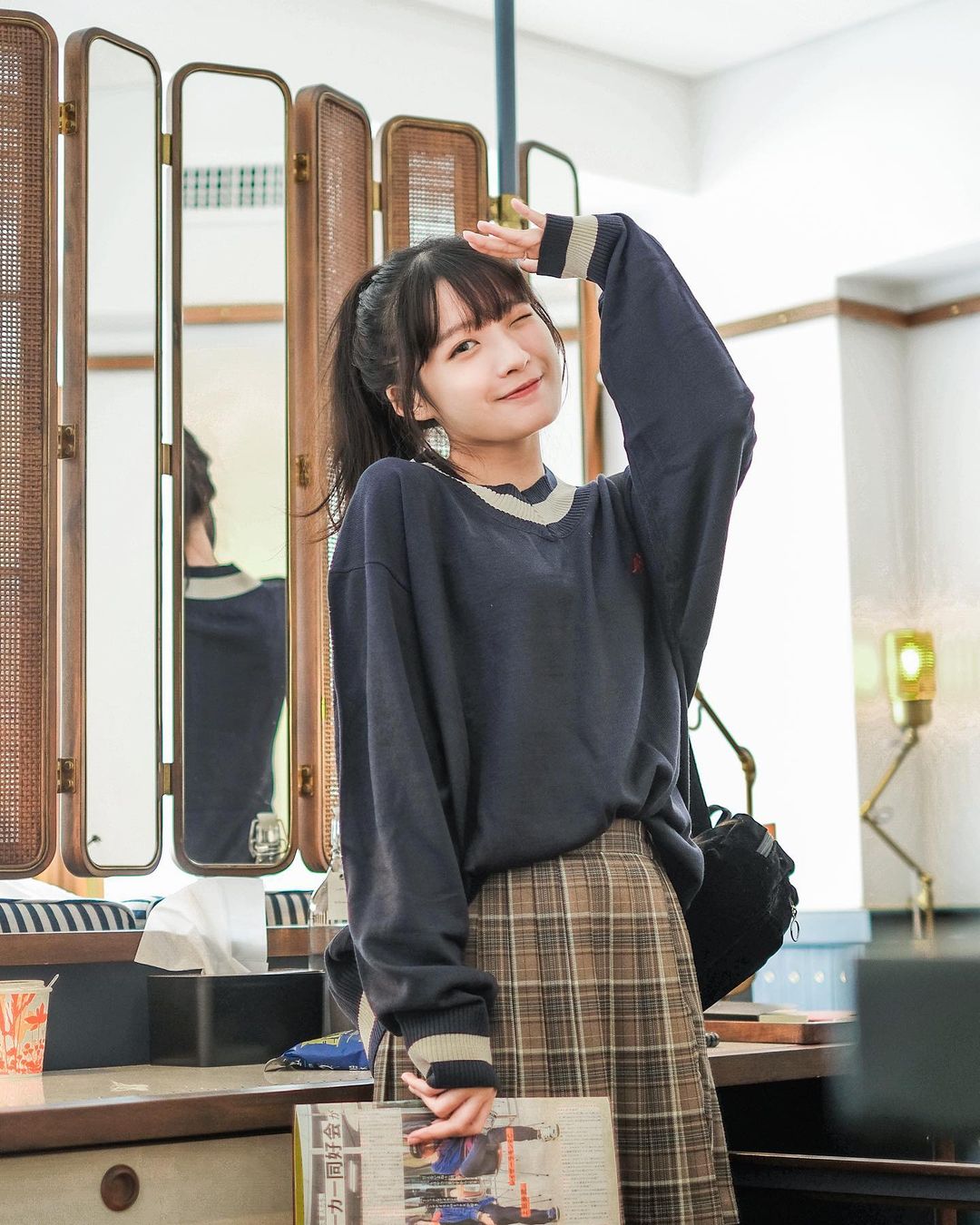  又到今日上架的時候！♪
每日最期待�...