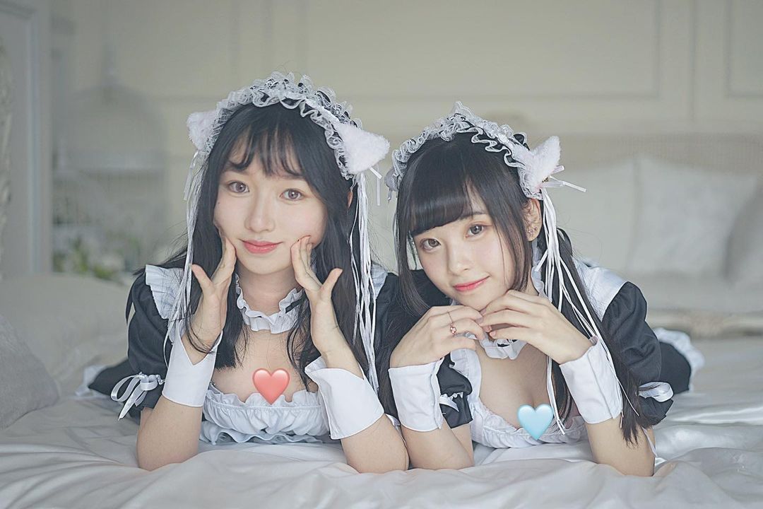  Elise bbg ❤️❤️❤️
正 瘋狂J爆

 .
.
...