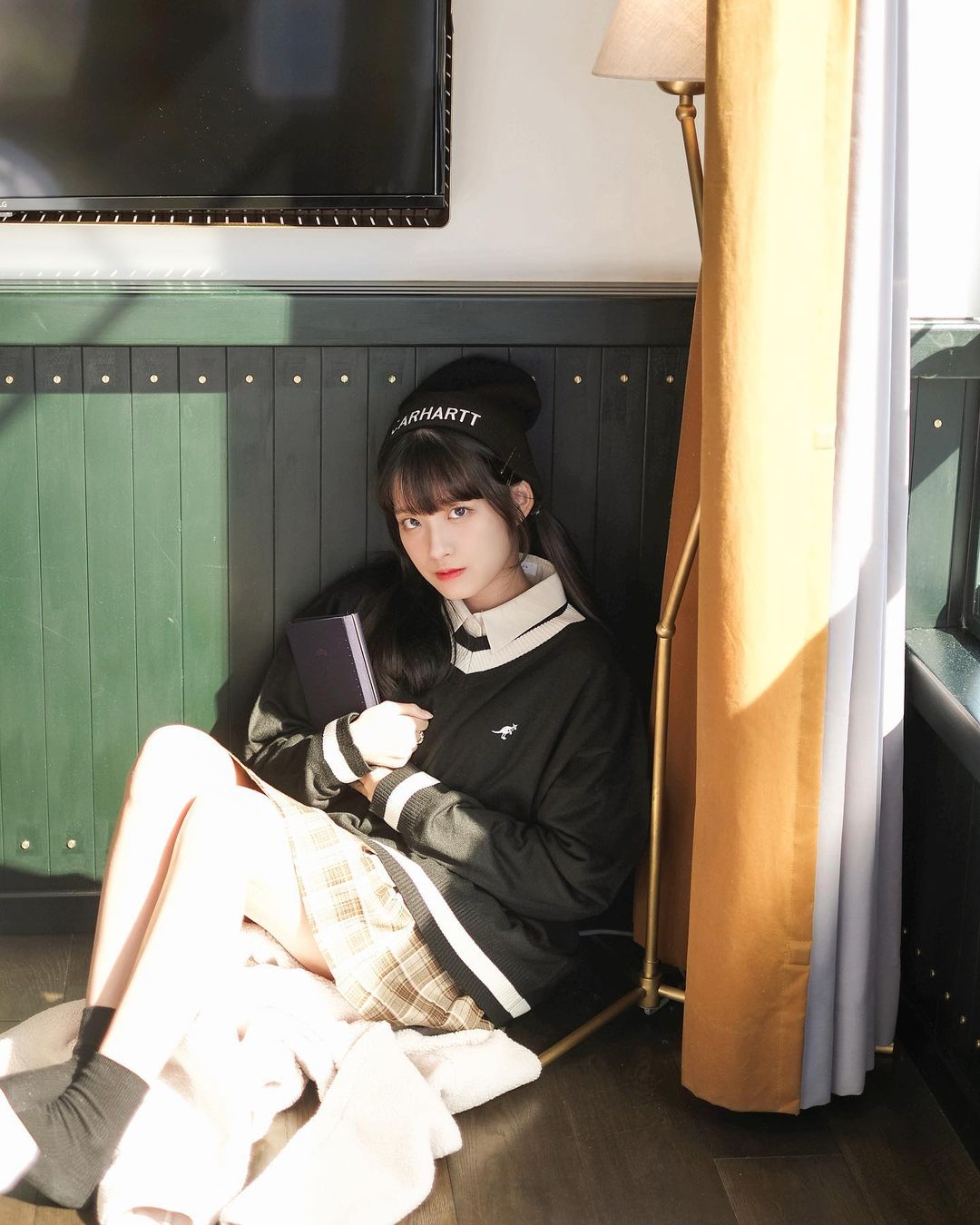  又到今日上架的時候！♪
每日最期待�...