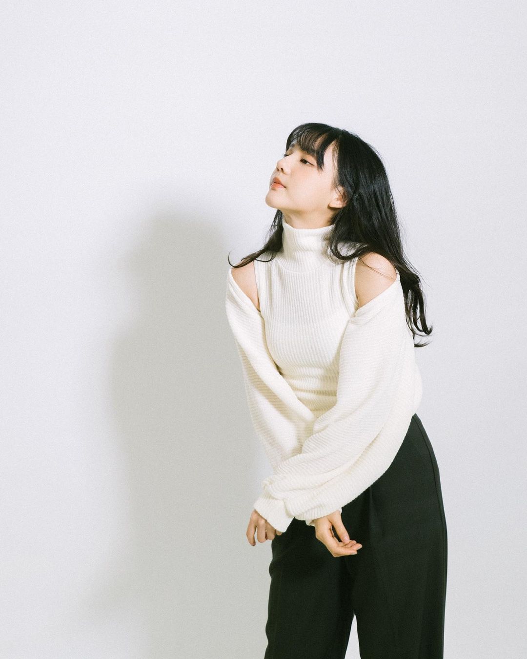  12月的第二個主題【Dating Girl♡】
今個...