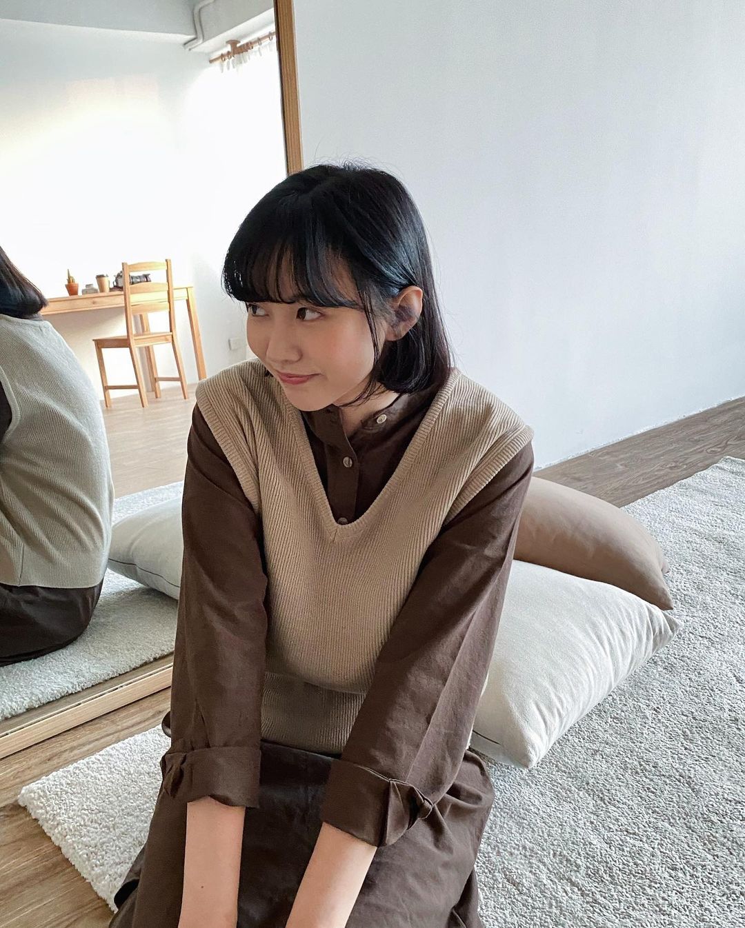  r e s t o c k ! ♡
知道唔少客人都中意唔...