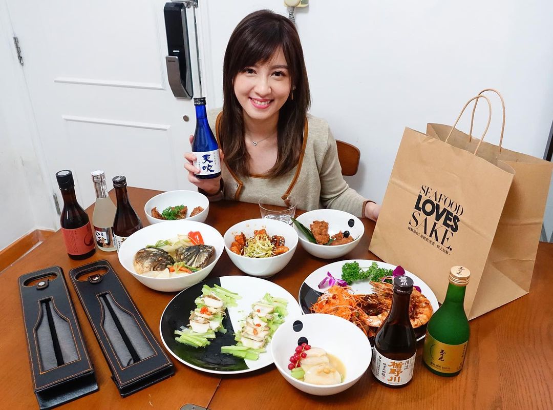  堂食6點就收，嚟緊又係屋企開大餐嘅�...