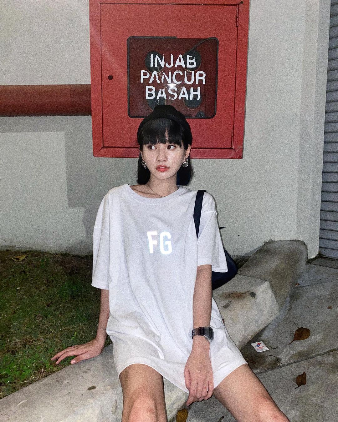  世界上有那么值得欣赏的事物
我却拒�...