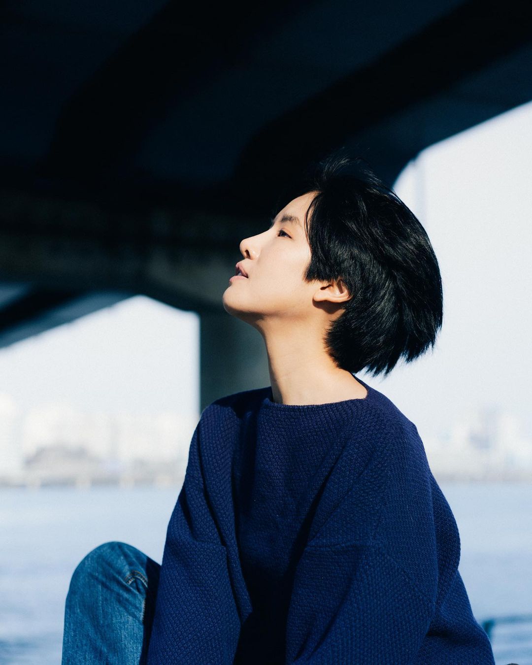  3년4개월_
.
수원 ᄌ�...
