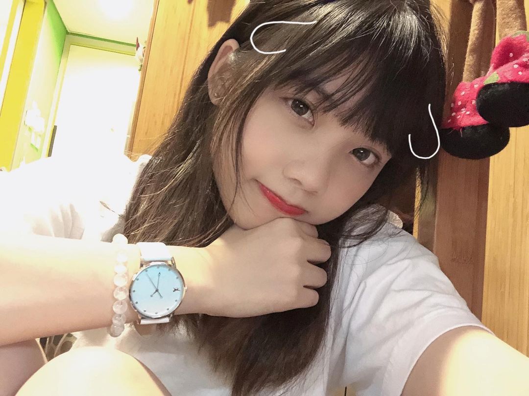  點解今日做咩都唔順利(￣∇￣)
.
是次...