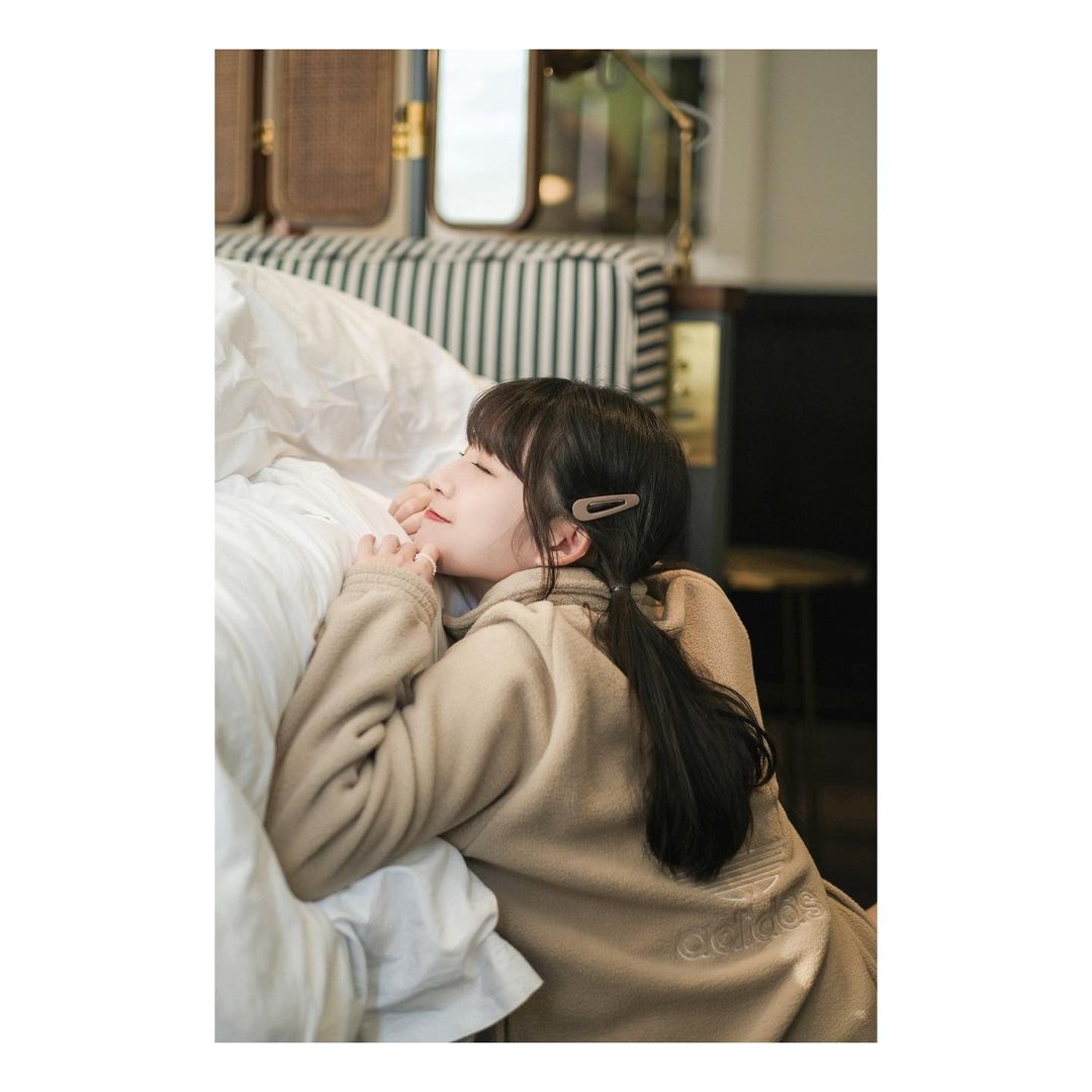  有無人會好似我咁♪
一到冬天就好鍾�...