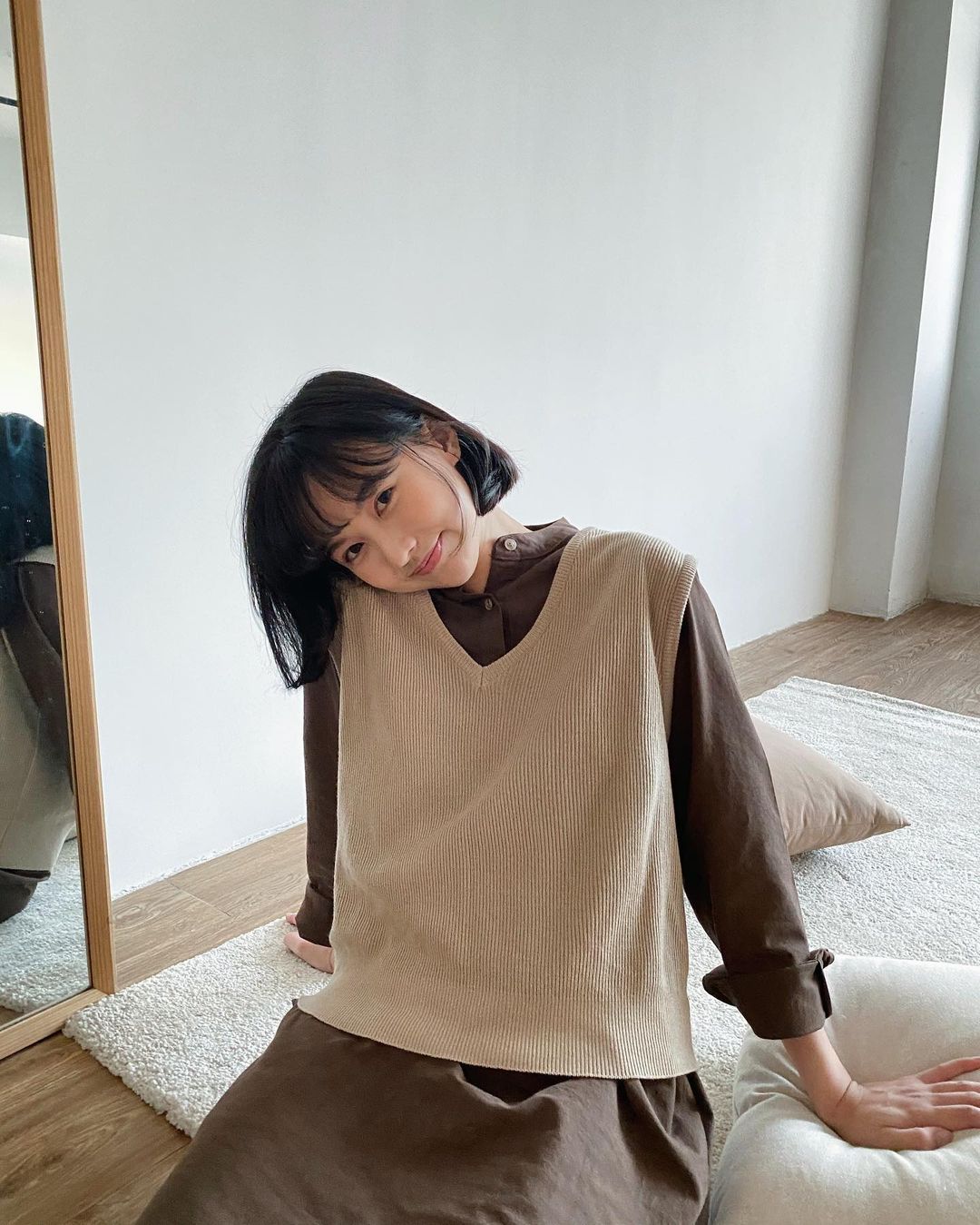  r e s t o c k ! ♡
知道唔少客人都中意唔...