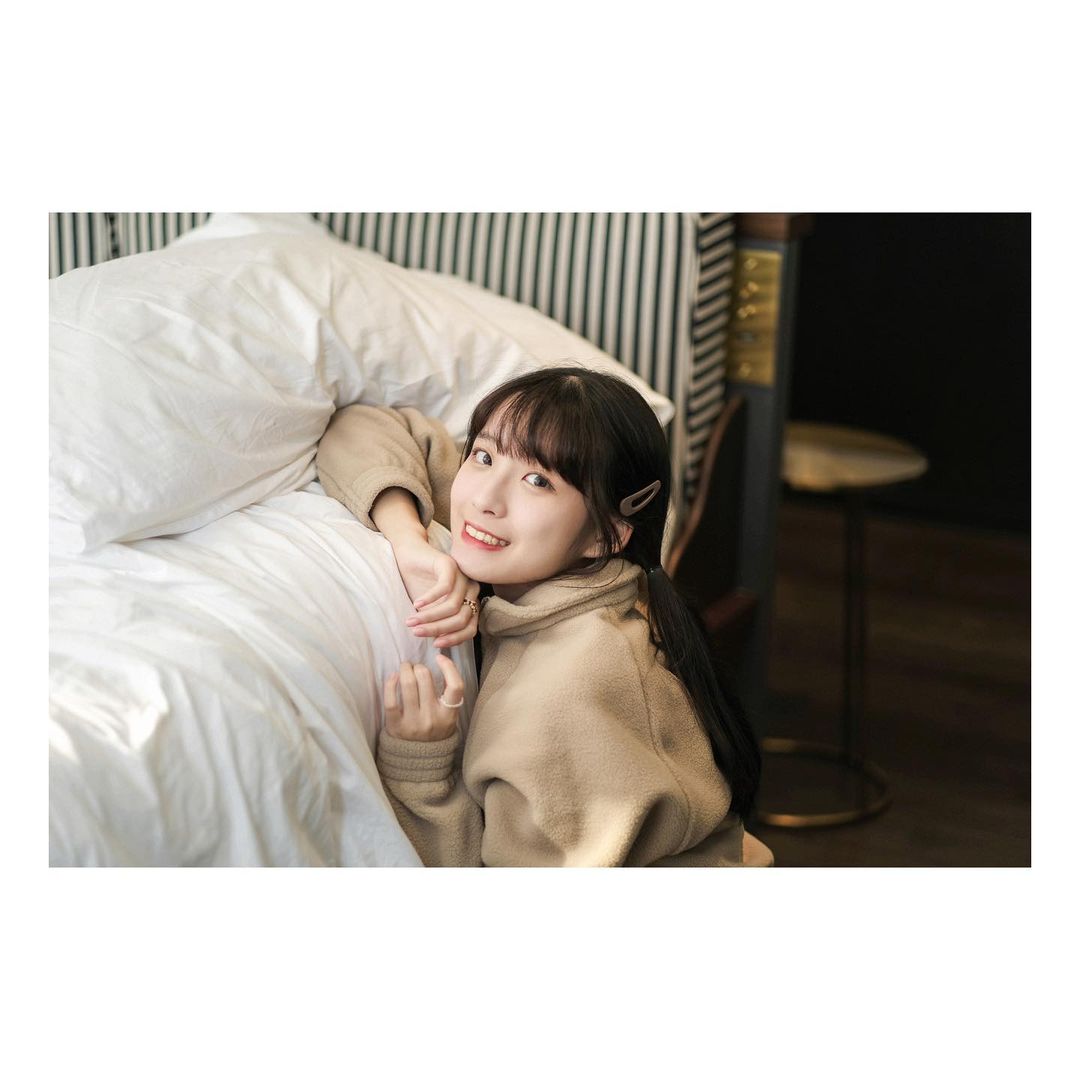  有無人會好似我咁♪
一到冬天就好鍾�...