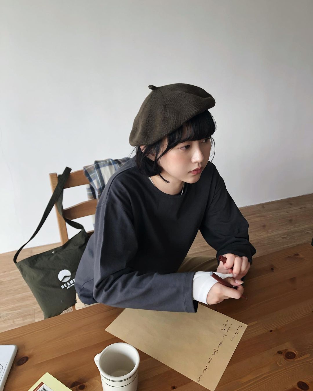  每次補貨未出得切post就已經賣光光( �...