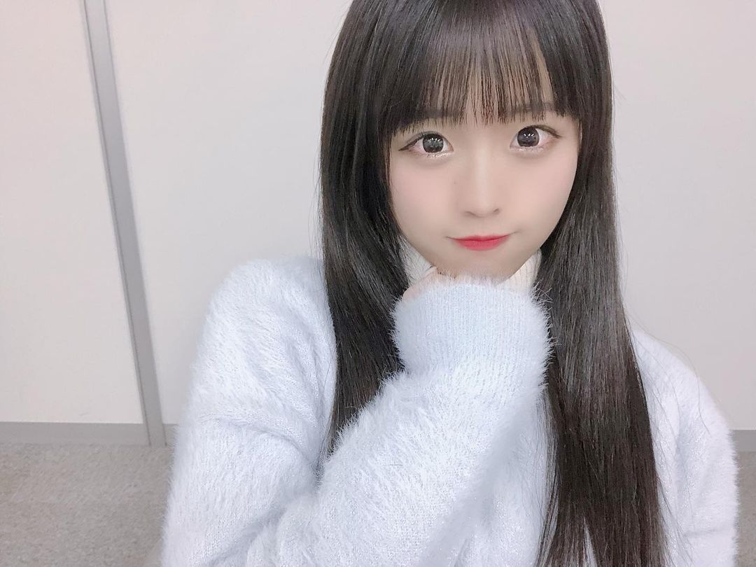  ふだん頭痛とかないんだけど、今日�...
