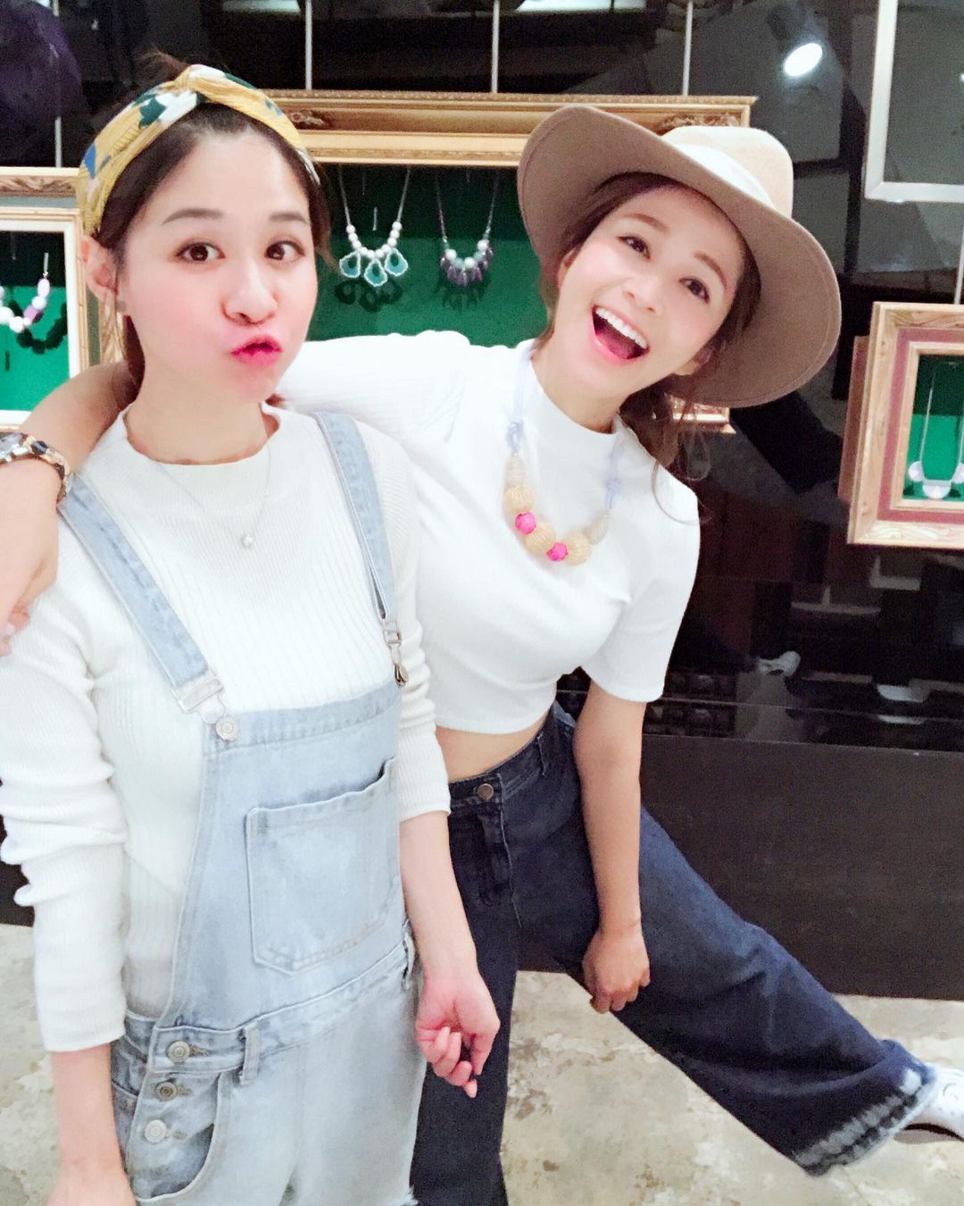  #祝福
#chosi 五年多了
今天在直播的時�...