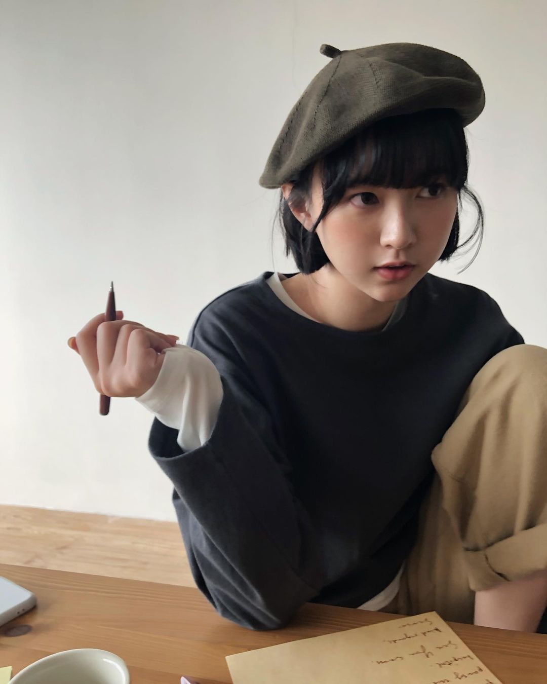  每次補貨未出得切post就已經賣光光( �...