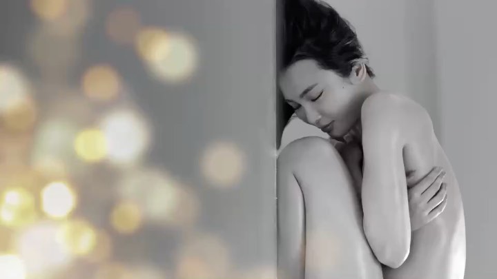  最後一個最輕鬆