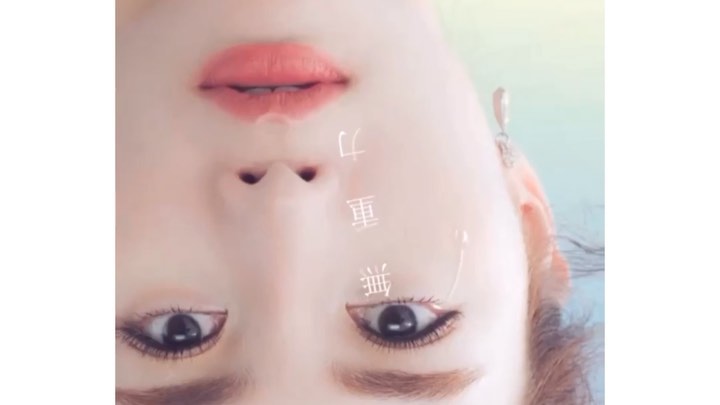  最後一個最輕鬆