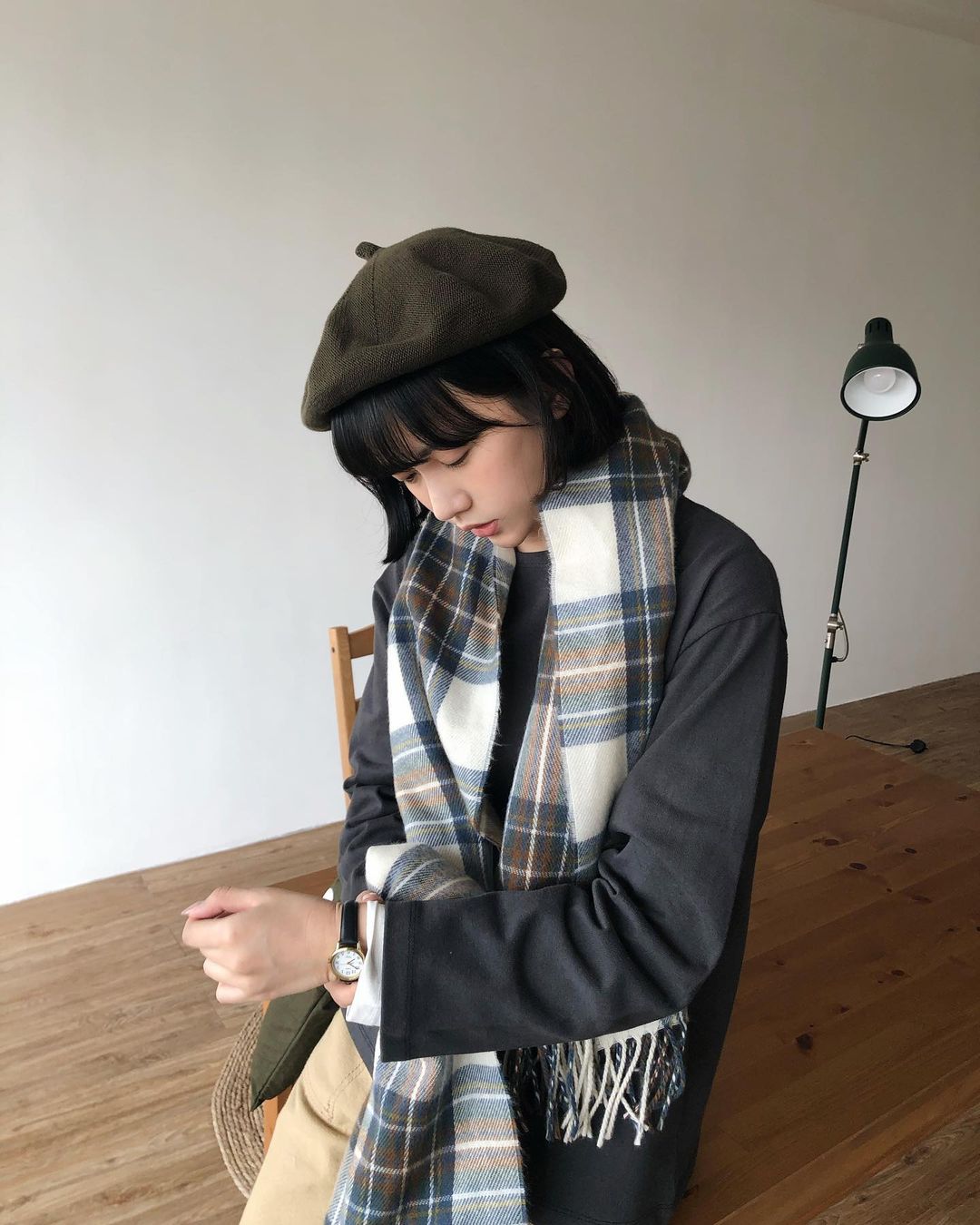  每次補貨未出得切post就已經賣光光( �...
