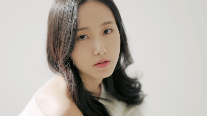  이젠 10비트 아니면 못쓰겠다 ㅎㅎ
*프...