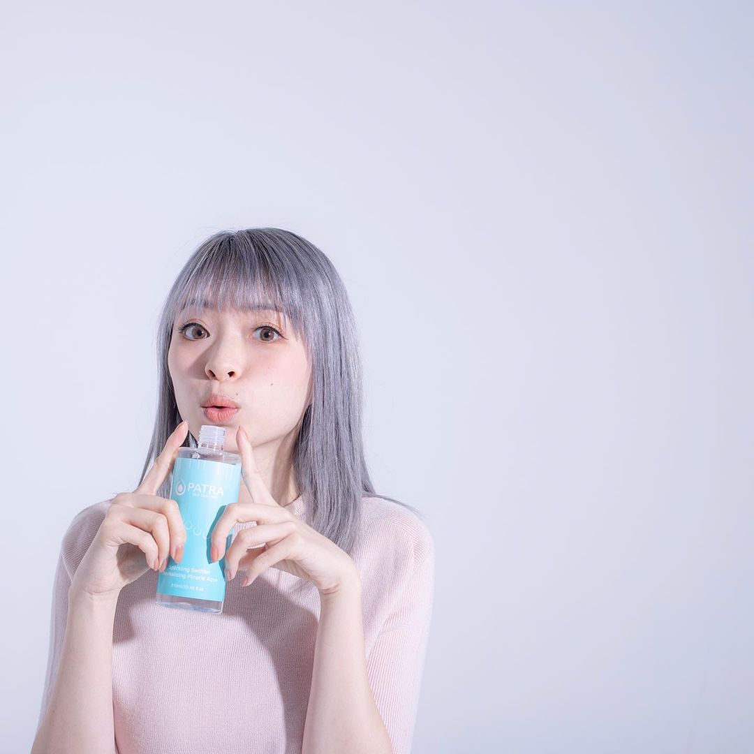  ：
燕窩養顏除了吃，還可以直接用在�...