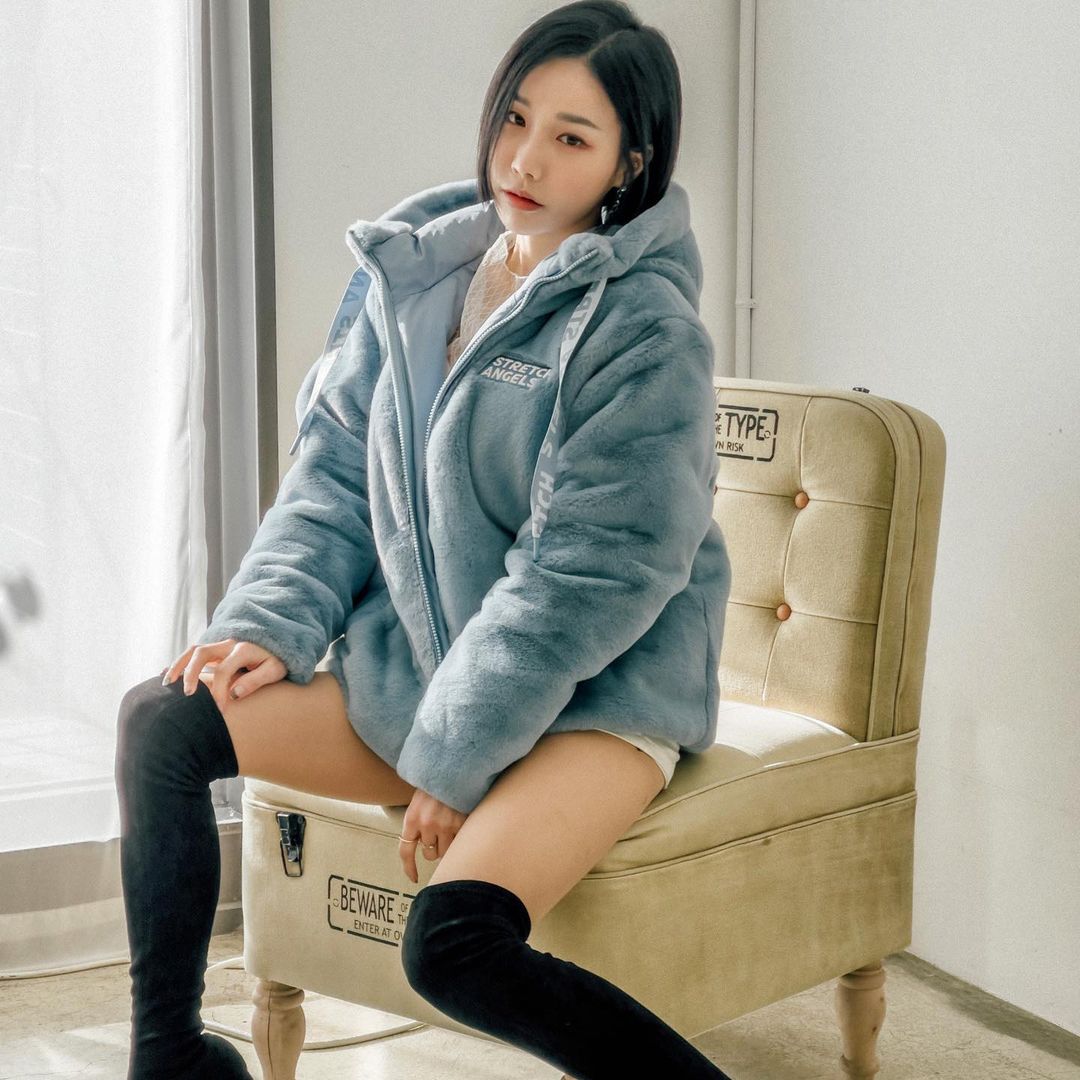  아이폰12pro ProRaw 테스트해봤는데...
생...