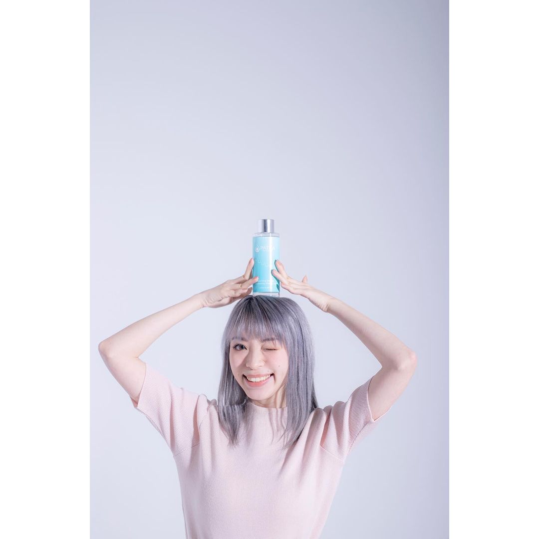  ：
燕窩養顏除了吃，還可以直接用在�...