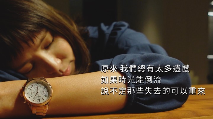  #冬至
2020-12-21
下著雨的 台北冬至
我�...