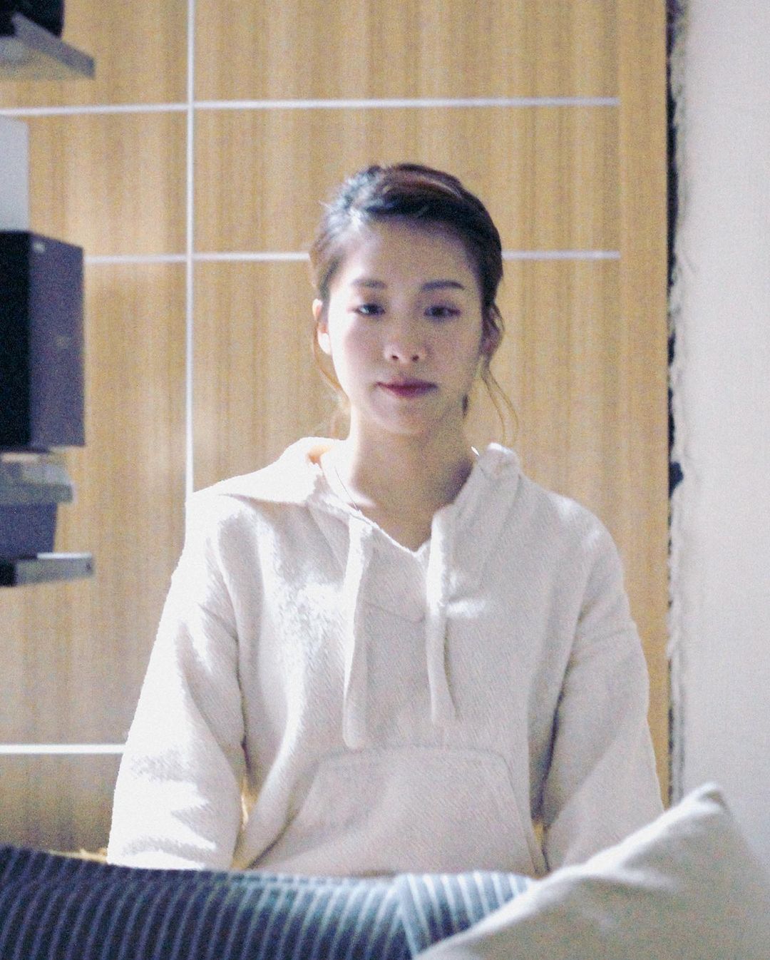  last 5 minute
喜歡一個人的時候
總是按�...
